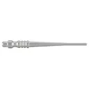 Nighthawk Custom Series 70, 80 1911 9mm, 38 Super Firing Pin Stainless Steel - Nighthawk Custom