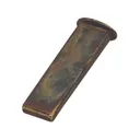 Traditions Barrel Wedge - Traditions Firearms