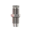 Lee 6.8mm Remington SPC Factory Crimp Die - Lee Precision