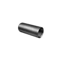 Barska 5" Varmint Scope Sunshade 50mm Objective Matte Black - Barska