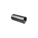 Barska 5" Varmint Scope Sunshade 40mm Objective Matte Black - Barska