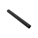 NcStar Vism Smith & Wesson M&P 15-22 Barrel Nut Wrench - NcSTAR