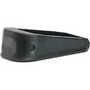 Shadow Systems Subcompact Magazine - +1 Basepad Assy. - Shadow Systems