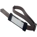 CrossTac DOPE Card Holder for Rifle Sling - Crosstac