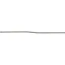 Odin Works Carbine Length Gas Tube AR-15, LR-308 - ODIN Works