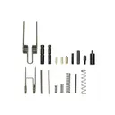 AR-STONER AR-15 Lower Receiver Pin and Spring Parts Kit - AR-STONER