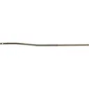 AR-STONER Pistol Length Gas Tube AR-15, LR-308 Stainless - AR-STONER