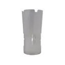 Claybuster Shotshell Wads 12 Gauge CB1118-12 (Replaces WAA12) 1-1/8 oz 500PK - Claybuster