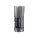 Claybuster Shotshell Wads 12 Gauge CB0178-12 (Replaces WAA12L) 7/8 oz 500PK - Claybuster