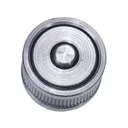 Lee Ram Swage Holder Large - Lee Precision