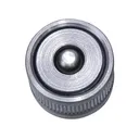 Lee Ram Swage Holder Small - Lee Precision
