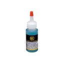 RWS Spring Cylinder Oil 1 oz Liquid - RWS