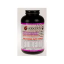 Hodgdon Benchmark Smokeless Gun Powder 8 lb - Hodgdon