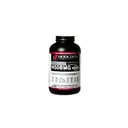 Hodgdon H50BMG Smokeless Gun Powder 8 lb - Hodgdon