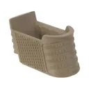 FN 509C Magazine Adapter Sleeve for 9mm 17-Round Magazine Polymer Flat Dark Earth - FN