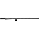 Browning Silver Barrel Right Hand 20 Gauge 28" 3" Chamber Matte Black - Browning