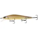 6th Sense Provoke 106 Silent Jerkbait Matte Natural - 6th Sense Fishing