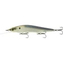 6th Sense Provoke 97X Jerkbait 4K Shad - 6th Sense Fishing