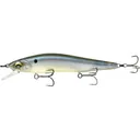 6th Sense Provoke 97 Silent Jerkbait Ghost Bone Minnow - 6th Sense Fishing