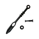ESEE Knives Retention Strap Kit Izula, Imlay Sheaths - ESEE Knives