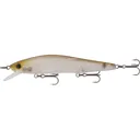 6th Sense Provoke 106DD Silent Jerkbait Millikens Matte Minnow - 6th Sense Fishing