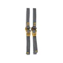 Sea to Summit Accessory Straps 40" - Sea To Summit