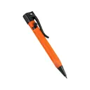 Rite in the Rain All-Weather Mini Bolt Pen Orange - Rite In The Rain