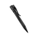Rite in the Rain All-Weather Mini Bolt Pen Black - Rite In The Rain