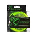 Catch The Fever Slime Line Monofilament Fishing Line 8lb 325yd Slime Green - Catch The Fever