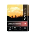 AlpineAire Santa Fe Beef Skillet Freeze Dried Food - Alpineaire