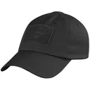 Condor Men's Tactical Hat Black One Size Fits Most - Condor
