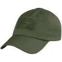 Condor Men's Tactical Hat Olive Drab One Size Fits Most - Condor