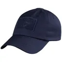 Condor Men's Tactical Hat Navy Blue One Size Fits Most - Condor