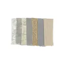 Voodoo Tactical Sniper Veil Cotton Khaki Tan - Voodoo Tactical