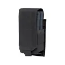 Condor Single M14 Gen 2 MOLLE AR-10 Magazine Pouch Black - Condor Outdoor