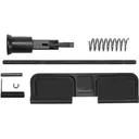 AR-STONER AR-15 Upper Receiver Parts Kit - Ar-Stoner