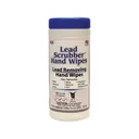 Birchwood Casey Lead Scrubber Hand Wipes 40PK - Birchwood Casey