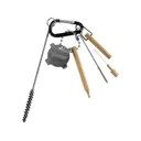 Traditions 209 Primer/Percussion Cap Tool Kit - Traditions Firearms