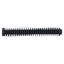 Smith & Wesson SW9C, SW9E, SW9G, SW9GP, SW9P, SW9V, SW9VE, SW40C, SW40E, SW40G, SW40GP, SW40P, SW40V, SW40VE Recoil Spring Assembly - Smith & Wesson