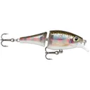 Rapala BX Jointed Shad 06 Crankbait Rainbow Trout - Rapala
