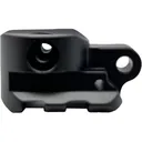 Swagger Stalker QD Swivel Stud Adapter - Swagger