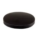 Vintage Gun Remington 700 Grip Cap - Vintage Gun Grips