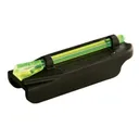 HIVIZ ETA Remington 870, 1100, 11-87 Shotgun Bead Camo - HIVIZ