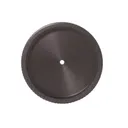 Williams Regular Rear Sight Aperture 1" Diameter 0.050" Hole - Williams