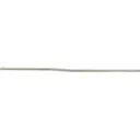 AR-STONER Mid Length Gas Tube AR-15, LR-308 Stainless - AR-STONER