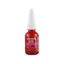 Loctite 222 Threadlocker Purple 10 ml - Loctite