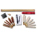 Winchester 24-Piece Universal Gun Cleaning Kit - DAC Technologies