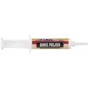 Montana X-Treme Bore Polish Bore Cleaner 10cc Paste Syringe - Montana X-Treme