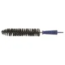 Arredondo Magazine Cleaning Brush Nylon - Arredondo