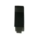Tactical Tailor MOLLE Tourniquet Pouch Black - Tactical Tailor